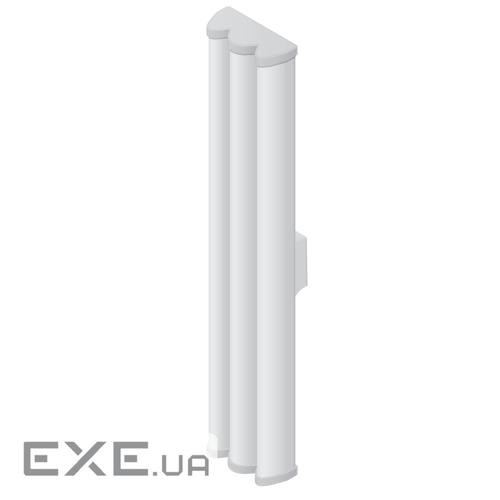 Антена Wi-Fi Ubiquiti AM-5G19-120