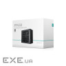 Блок живлення Deepcool 650W PF650 (R-PF650D-HA0B-EU)