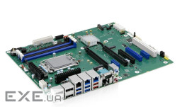 Kontron K3851-R S1700/R680E/DDR5/4xDP/3xLAN/1xPCI/ATX/24-7 Industrial Series available (F5110-V194)