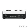 Аудіоінтерфейс Blackstar Polar 2 (301045)