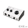 Аудіоінтерфейс Blackstar Polar 2 (301045)