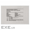 Акумуляторна батарея Emos B9675 12V 9AH (FAST.6.3 MM) AGM