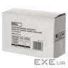 Акумуляторна батарея Emos B9675 12V 9AH (FAST.6.3 MM) AGM