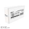 Акумуляторна батарея Emos B9675 12V 9AH (FAST.6.3 MM) AGM