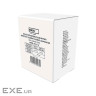 Акумуляторна батарея Emos B9675 12V 9AH (FAST.6.3 MM) AGM
