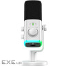 Мікрофон Fifine AM9W USB White