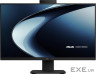 Комп"ютер персональний моноблок ASUS P470VAK-BPE5750 27 FHD AG, Intel 7-240H, 32GB (90PT03W5-M04XC0)