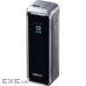 зовн. акум. ANKER Prime - 20000 mAh 220W PD (Чорний) (A110BH11)