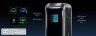 зовн. акум. ANKER Prime - 20000 mAh 220W PD (Чорний) (A110BH11)