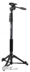 Штатив VELBON POLE POD EX (17248)