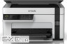 Багатофункціональний пристрій Epson M2120 (C11CJ18404)