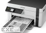 Багатофункціональний пристрій Epson M2120 (C11CJ18404)