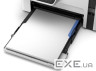 Багатофункціональний пристрій Epson M2120 (C11CJ18404)
