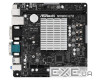 Материнська плата ASROCK N100DC-ITX