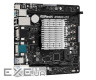 Материнська плата ASROCK N100DC-ITX