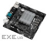 Материнська плата ASROCK N100DC-ITX