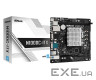 Материнська плата ASROCK N100DC-ITX