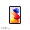 Планшет Xiaomi Redmi Pad 2 Pro 12.1" WiFi 8/256GB Graphite Gray (VHU6113EU) (1171919)