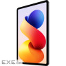Планшет Xiaomi Redmi Pad 2 Pro 12.1" WiFi 8/256GB Graphite Gray (VHU6113EU) (1171919)