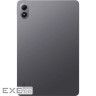 Планшет Xiaomi Redmi Pad 2 Pro 12.1" WiFi 8/256GB Graphite Gray (VHU6113EU) (1171919)