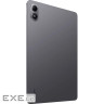 Планшет Xiaomi Redmi Pad 2 Pro 12.1" WiFi 8/256GB Graphite Gray (VHU6113EU) (1171919)