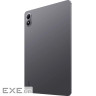 Планшет Xiaomi Redmi Pad 2 Pro 12.1" WiFi 8/256GB Graphite Gray (VHU6113EU) (1171919)