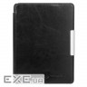 Чохол для електронної книги BeCover Ultra Slim BeCover Amazon Kindle 6 2016 Black (701856)