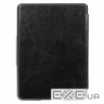 Чохол для електронної книги BeCover Ultra Slim BeCover Amazon Kindle 6 2016 Black (701856)