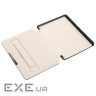 Чохол для електронної книги BeCover Ultra Slim BeCover Amazon Kindle 6 2016 Black (701856)