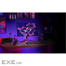 Монітор ігровий QD-OLED 4K 31,5",3840*2160,240 Гц ASUS PG32UCDMR (90LM0C00-B01971)