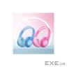 Навушники XO BE54 Pink (BE54.pink)