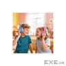 Навушники XO BE54 Pink (BE54.pink)