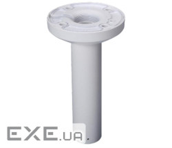 Стельовий кронштейн Dahua PFB300C