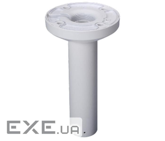 Стельовий кронштейн Dahua PFB300C