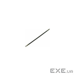 Нагрівальний елемент HP LJ M102/130/134 220V Foshan (RM2-1652HEAT-FSH)