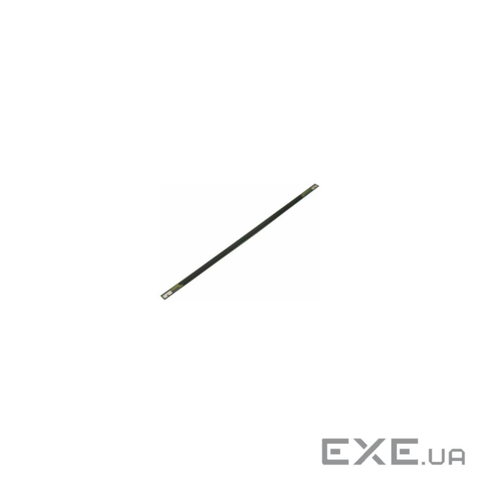 Нагрівальний елемент HP LJ M102/130/134 220V Foshan (RM2-1652HEAT-FSH)