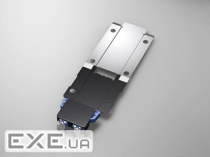 Тримач паперу EPSON Media Holding Plate for S-Ser (C12C932411)