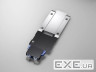 Тримач паперу EPSON Media Holding Plate for S-Ser (C12C932411)