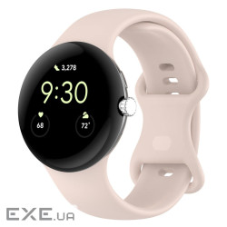 Ремінець до смарт-годинника Armorstandart Google Pixel Watch / Watch 2 / Watch 3 41 mm Pi (ARM75436)