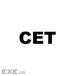 Драм картридж CET Kyocera DK-170 drum 100k (CET471064)