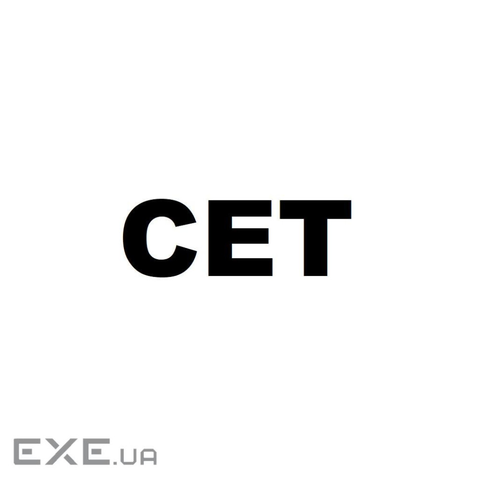 Драм картридж CET Kyocera DK-170 drum 100k (CET471064)