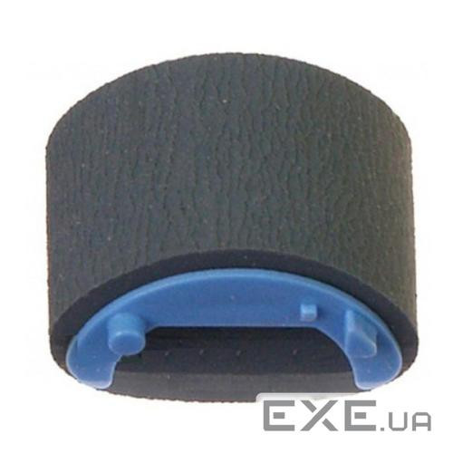 Ролик захоплення паперу HP LJ P1505/M1522 Foshan (RL1-1497-Foshan)