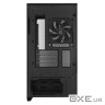 Корпус ASUS Prime AP202 ARGB Black (90DC00P0-B19000)