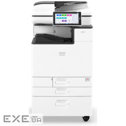 Багатофункціональний пристрій Ricoh IM C2501CE (423801)