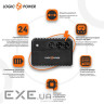 ДБЖ LOGICPOWER LP-U800VA-3PS (LP16159)