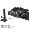 Материнська плата ASUS TUF GAMING X870-PLUS WIFI