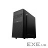 Комп'ютер Vinga Advanced D5779 (R5M16INT.D5779)