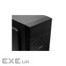 Комп'ютер Vinga Advanced D5779 (R5M16INT.D5779)