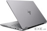 Ноутбук HP ZBook Fury G1i (5F9V8ES)
