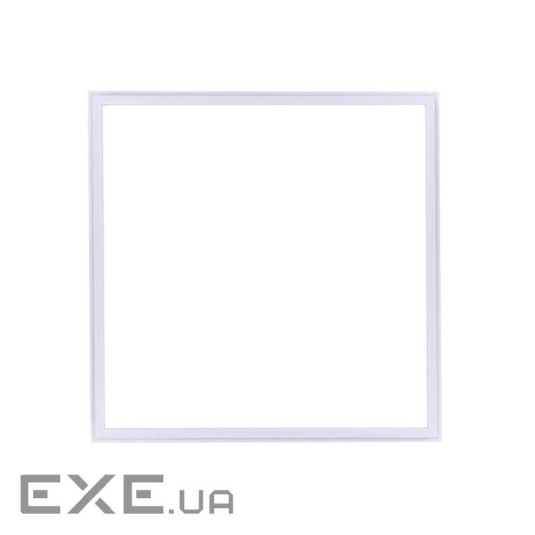 Накладна рамка на панель 595х595мм (NRP595)